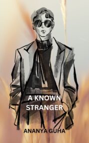 A Known Stranger